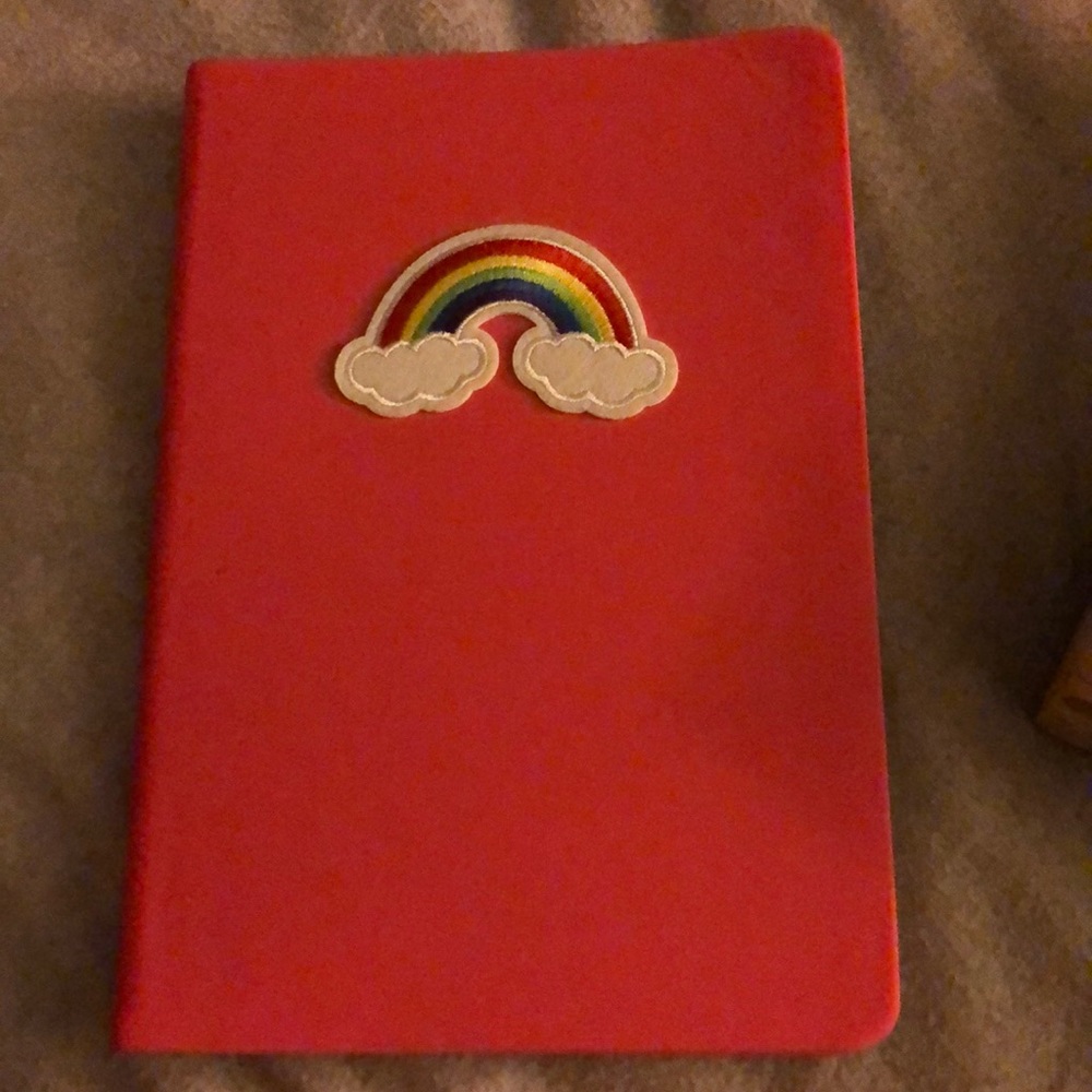 Eccolo world traveler journal